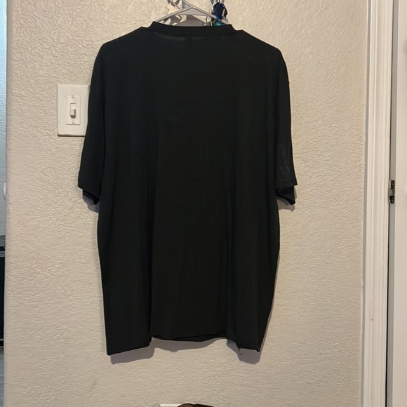 Koe Wetzel Tee - Picture 4 of 4